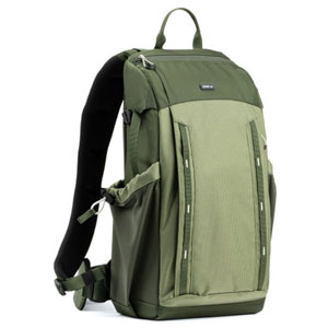 BACKLIGHT SPRINT VERT