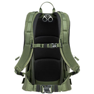 BACKLIGHT SPRINT VERT