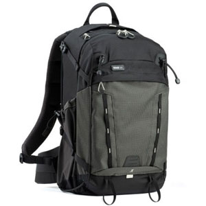photo BACKLIGHT 26 L NOIR