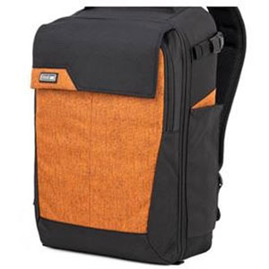 MIRRORLESS MOVER ORG.SAC DOS