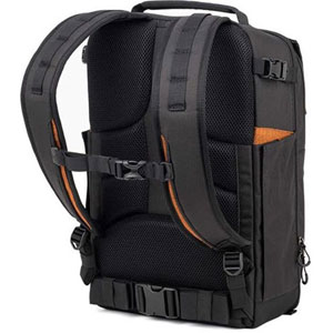 MIRRORLESS MOVER ORG.SAC DOS