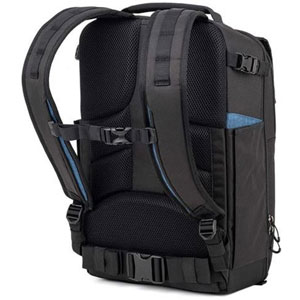 MIRRORLESS MOVER BLEU SAC DOS