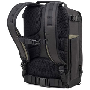 MIRRORLESS MOVER VERT SAC DOS