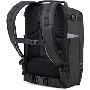 MIRRORLESS MOVER GRIS SAC DOS