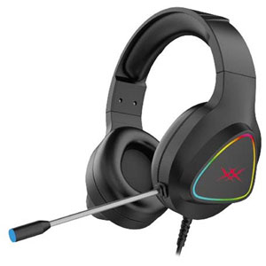 Vidar Jack 3.5