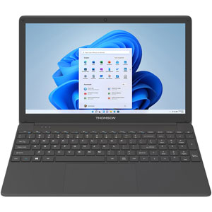 NEO - 15.6 / Core i5 / 8Go / 512Go / W11