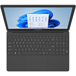 NEO - 15.6 / Core i5 / 8Go / 512Go / W11