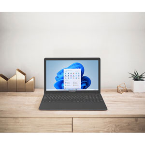 NEO - 15.6 / Core i5 / 8Go / 512Go / W11