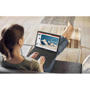 NEO - 15.6 / Core i5 / 8Go / 512Go / W11