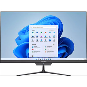 ALL-IN-ONE 27p - i5 / 16Go / 512Go / W11
