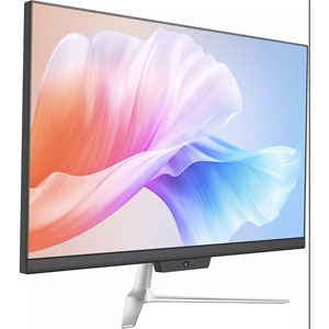 ALL-IN-ONE 27p - i5 / 16Go / 512Go / W11