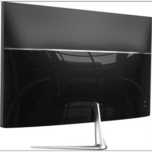 ALL-IN-ONE 27p - i5 / 16Go / 512Go / W11