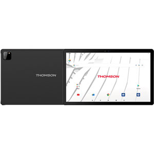TEO 13.3 4G - 64Go