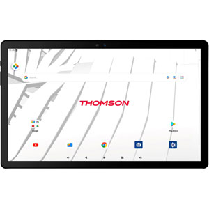 TEO 13.3 4G - 64Go