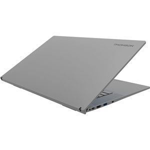 NEO XL - 18.5p / i5 / 16Go / 1To / W11 / Gris