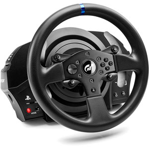 T300 RS GT Edition pour PC / PS3 / PS4