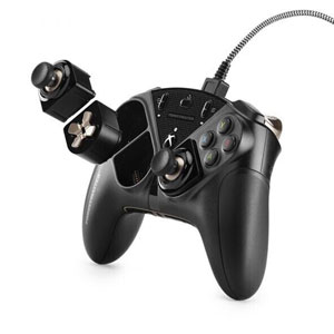 ESWAP X Pro Controller (PC, Xbox)