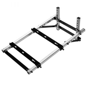 photo T-Pedals Stand