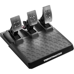 THRUSTMASTER Support Tm Racing Clamp fixation pour pour frein a