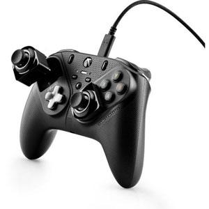 ESWAP S PRO CONTROLLER (Xbox X/S/One et PC)