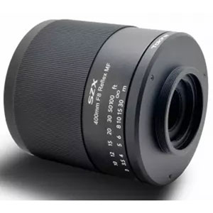 photo TO 1 SZX 400 Z