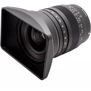 photo TO 1 FIRIN 20 MF