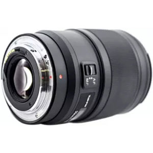 photo TO 1 OPERA 50 NAF