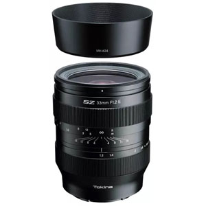 photo TO 1 SZX 033 S