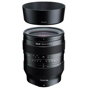 photo TO 1 SZX 033 F