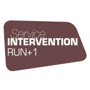 photo Service Intervention RUN+1