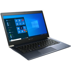 Toshiba Dynabook Portege X50 G 11r I7 32go 1to 4g W10p A1plr41e1128 Moins Cher Laboutiquedunet Com