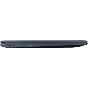 Satellite Pro C50-G-101 - i3/ 8Go/ 256Go/ W10 Home