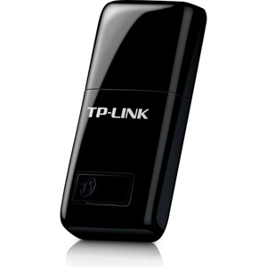 TL-WN823N Mini WiFi 300 Mbits/s