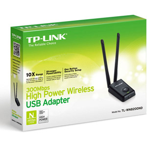 TL-WN8200ND