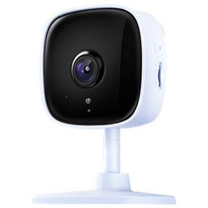 photo Tapo C100 - Caméra de sécurité WiFi pour la maison