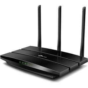 Routeur WiFi AC1900 MU-MIMO