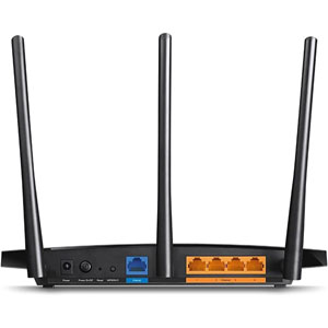 Routeur WiFi AC1900 MU-MIMO