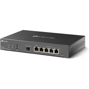 Routeur VPN Omada Gigabit ER7206