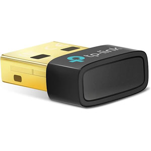 Adaptateur USB Bluetooth 5.0 Nano