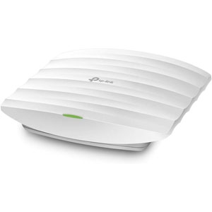 EAP223 - WiFi AC1350 MU-MIMO Gigabit plafonnier