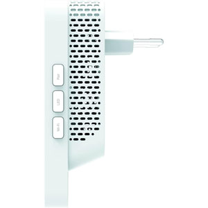 TL-WPA7617 - AV1000 WiFi AC Gigabit / 1 Boitier