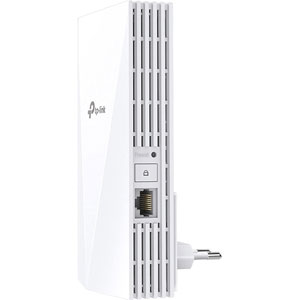 RE700X - Répéteur WiFi 6 - AX3000