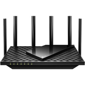 Archer AX72 Pro - WiFi 6 AX5400 bi-bande Gigabit