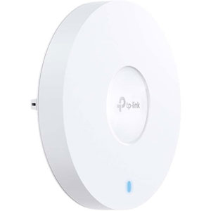 EAP690E HD - WiFi 6E AXE11000 Quad-Band