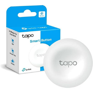 Tapo S200B - Interrupteur connecté