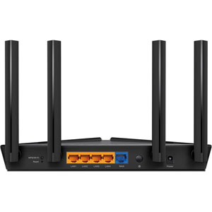 Archer AX53 - WiFi 6 AX3000 Gigabit Bi-bande