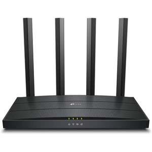 Archer AX12 - Routeur WiFi 6 AX1500