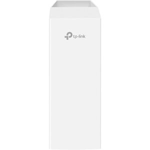 Pont WiFi 5 GHz, point d'accès longue portée