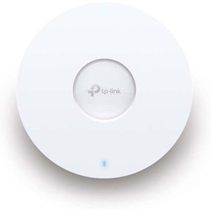 EAP613 - WiFi 6 AX1800 plafonnier (Pack de 5)