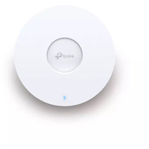 EAP613 - WiFi 6 AX1800 plafonnier (Pack de 5)